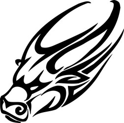 Similar image 1103930