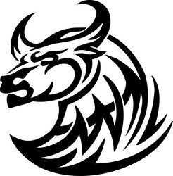 Similar image 1103931