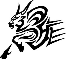 Similar image 1103932