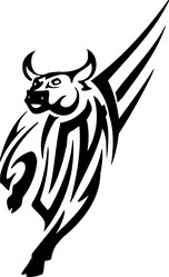 Similar image 1103934