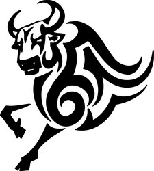 Similar image 1103935