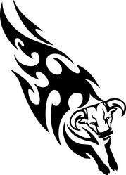 Similar image 1103937