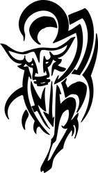 Similar image 1103938