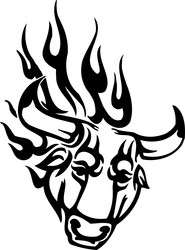 Similar image 1103940