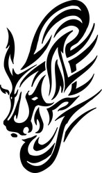 Similar image 1103941