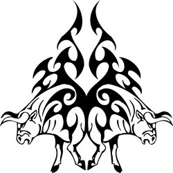 Similar image 1103943