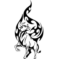 Similar image 1103944