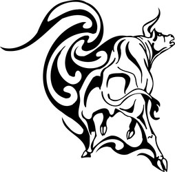 Similar image 1103945