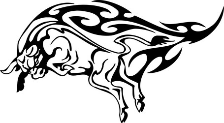 Similar image 1103946