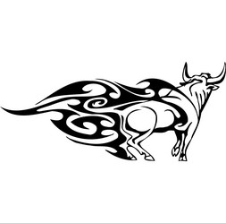 Similar image 1103947