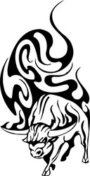 Similar image 1103948