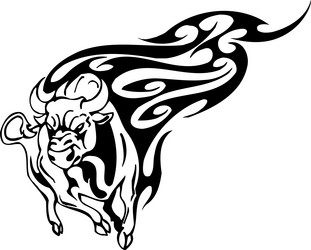 Similar image 1103949