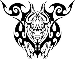 Similar image 1103950