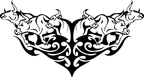 Similar image 1103951