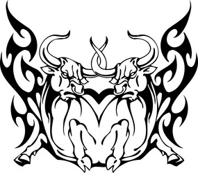 Similar image 1103953