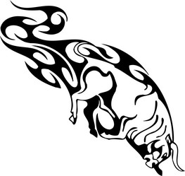 Similar image 1103954