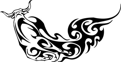 Similar image 1103955