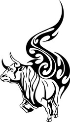 Similar image 1103956