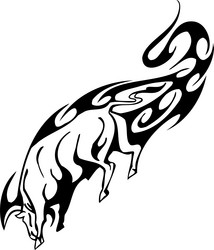 Similar image 1103957