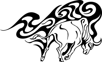 Similar image 1103958