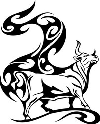 Similar image 1103959