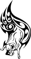 Similar image 1103960