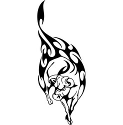 Similar image 1103961