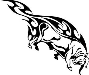 Similar image 1103962