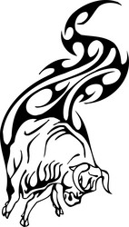 Similar image 1103965