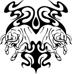 Similar image 1103967