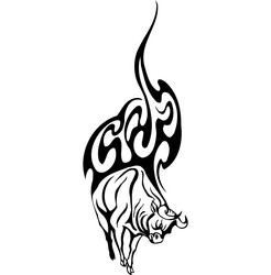 Similar image 1103970