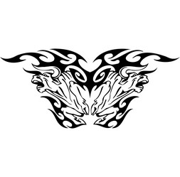 Similar image 1103971