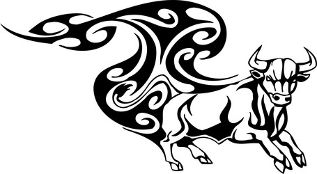 Similar image 1103972