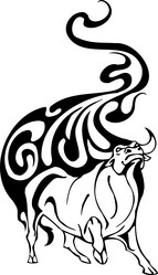 Similar image 1103974