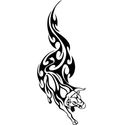 Similar image 1103975