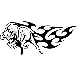 Similar image 1103976