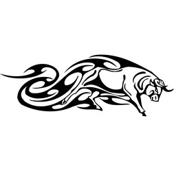 Similar image 1103978