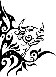 Similar image 1103979