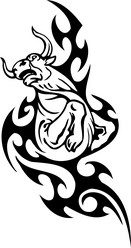 Similar image 1103980