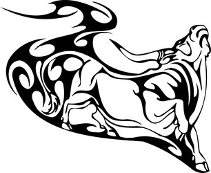 Similar image 1103982