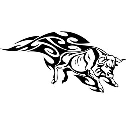 Similar image 1103983