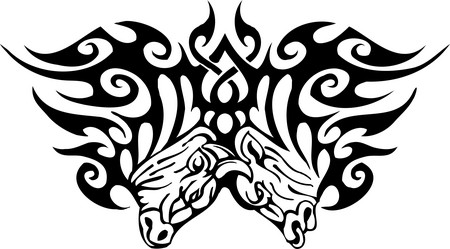 Similar image 1103984