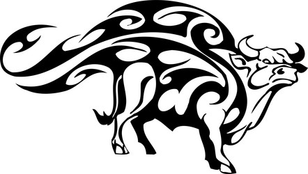 Similar image 1103985