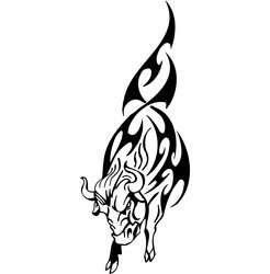 Similar image 1103986