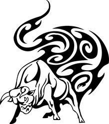 Similar image 1103989