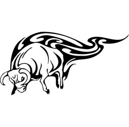 Similar image 1103990