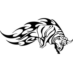 Similar image 1103991