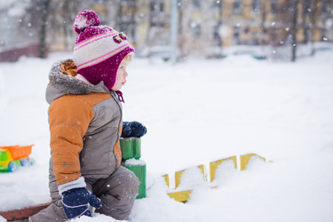 Similar image 1103992