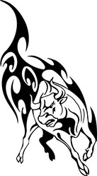 Similar image 1103994