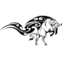 Similar image 1103995